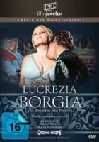 Rate Furlan / Lucrezia