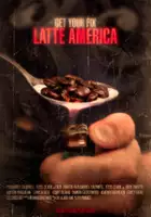 Kayvon Khoshkam / Latte America