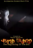 Zohrab Bekyan / Verji Skizb