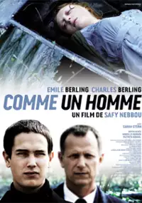 Plakat filmu Ziarno zła