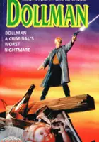 Judd Omen / Dollman