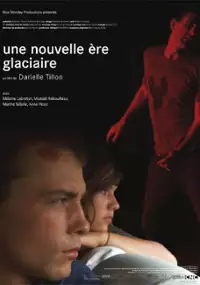 Plakat filmu Une Nouvelle ère glaciaire