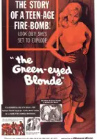 Beverly Long / The Green-Eyed Blonde