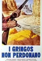 &Aacute;ngel Ortiz / Czarny Orzeł z Santa Fe