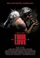 Murisa Harba / True Love