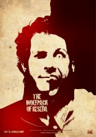 plakat filmu Wolfpack of Reseda