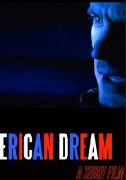 plakat filmu An American Dream
