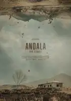 Ali Saran / Andala - Son Ziyaret