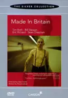 Jean Marlow / Made in Britain