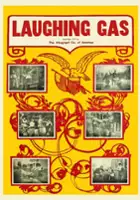 Edward Boulden / Laughing Gas
