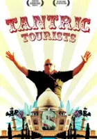 Peregrine Andrews / Tantric Tourists