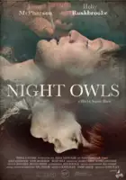 Jonny McPherson / Night Owls