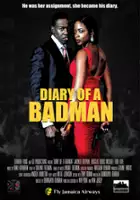 Kyle Moore / Diary of a Badman