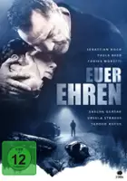 plakat - Euer Ehren (2022)