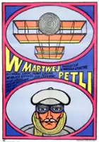 Grigoriy Teslya / W martwej pętli