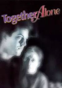Plakat filmu Together Alone