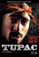 plakat filmu So Many Years, So Many Tears