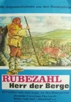 Paul B&ouml;s / Rübezahl, der Herr der Berge