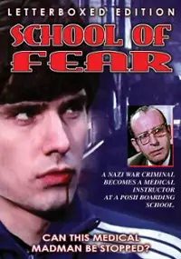 Plakat filmu Sieben Tage Frist