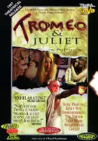 Tromeo i Julia