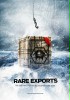 Rare Export: Opowieść wigilijna