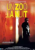 Jean-Claude Lauzon / Zoo w nocy