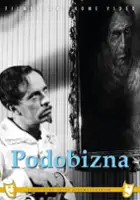 plakat filmu Podobizna