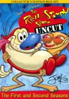 Ron Hughart / Ren i Stimpy