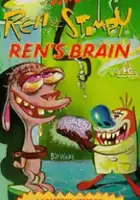 Billy West / Ren i Stimpy