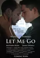 Tierney Drach / Let Me Go