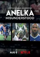 Michel Denisot / Anelka: Piłkarz niezrozumiany