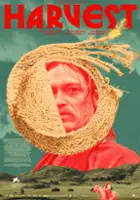 plakat filmu Harvest