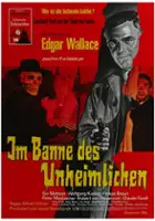 Wilhelm Vorwerg / Im Banne des Unheimlichen