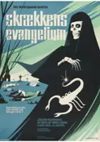 Dietrich Behne / Im Banne des Unheimlichen