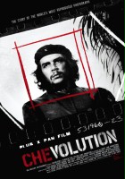 plakat filmu Chevolution
