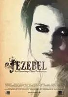 Matt Cothier / Jezebel