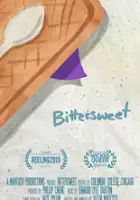 Edward Barton / Bittersweet