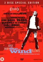 Igor Paszkiewicz / Z piątku na sobotę