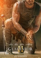 Gladiator II