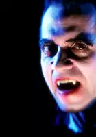 Lisa Hilton / Vampires: Why They Bite