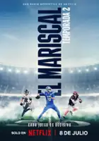 plakat - Quarterback (2023)