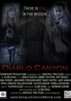 Jenna Parker / Diablo Canyon