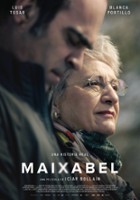 plakat filmu Maixabel