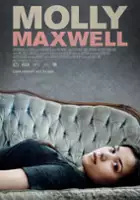 Charlie Carrick / Molly Maxwell