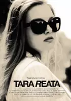 Al Carretta / Tara Reata