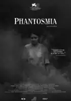 plakat filmu Phantosmia