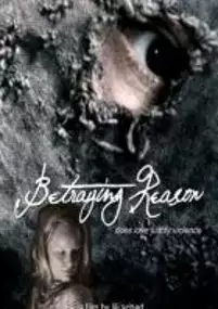 Plakat filmu Ślepy gniew