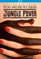 Ruby Dee / $webTool.doNotEscapeHTMLSafe($film.getTitleByLocaleOrOriginalTitle($rc.locale))