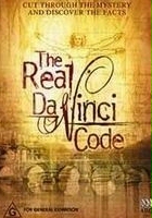 The Real Da Vinci Code