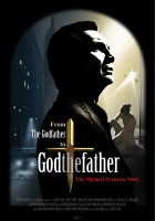 plakat filmu God the Father